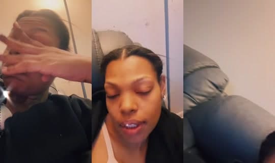 Transmisión de honeymilkyywayy - 3 mar 2026, 3:13