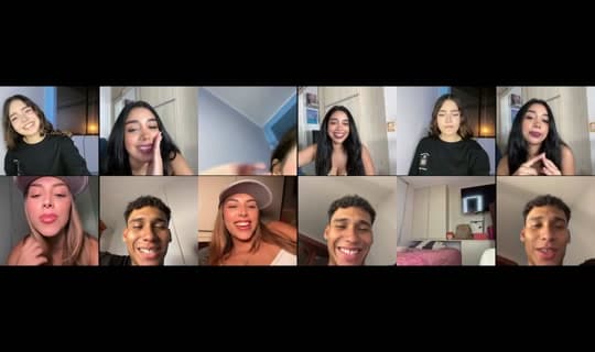 Live de nayeee.v.l - 1 de mar. de 2026, 6:20