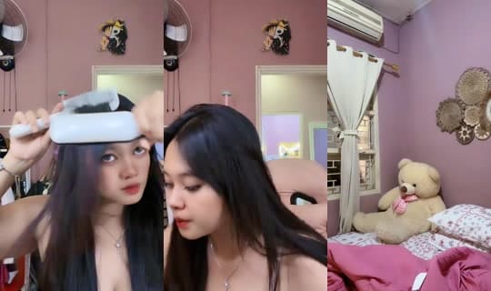 ddevafeb's Stream - Apr 8, 2026, 11:55 AM