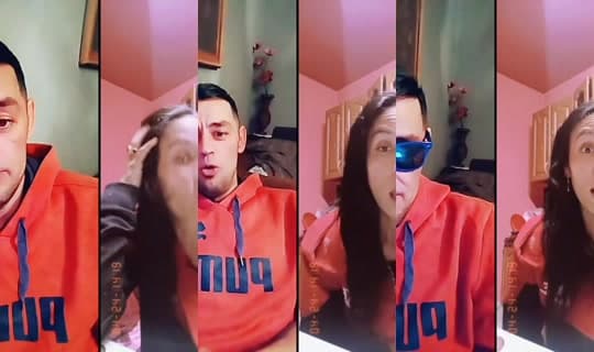 بث tatargabi - 28 فبراير 2026، 6:56 م