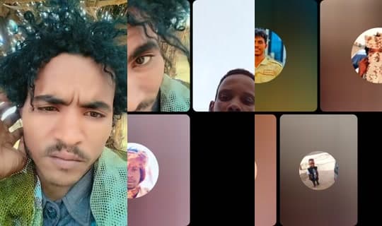 .81808433's Stream - Apr 4, 2026, 3:03 PM