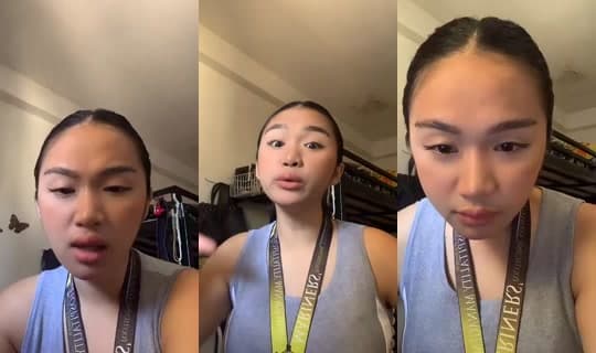 Transmisión de its_curlytinonig - 5 mar 2026, 1:34