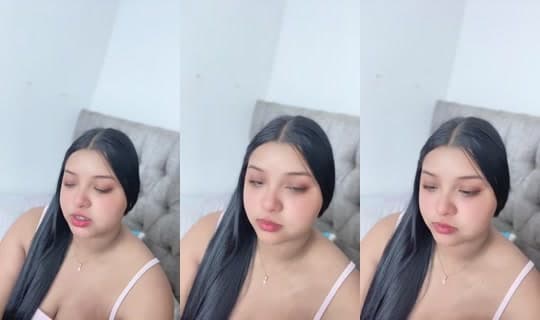 Live de Marg0301 - 4 de abr. de 2026, 20:06