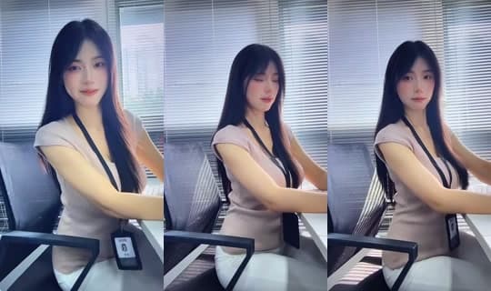 user7661463275247's Stream - Mar 4, 2026, 9:25 AM