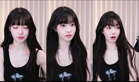 m0m099's Stream - Feb 28, 2026, 11:17 AM