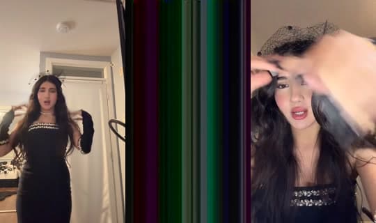 imanrahman._1의 방송 - 2026년 2월 20일 오전 11:16