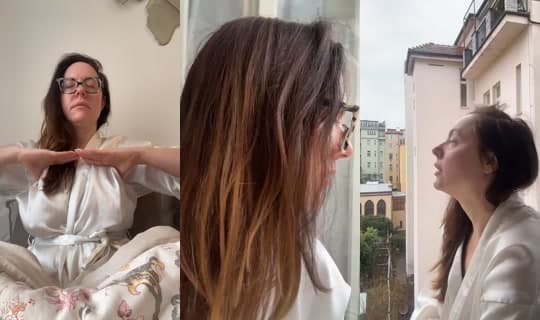 Transmisión de djalisolutions - 1 mar 2026, 11:17