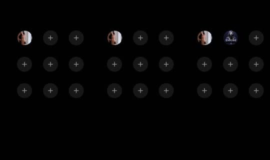 amiramiri993's Stream - Feb 26, 2026, 12:20 AM