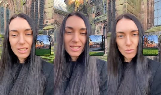 _natnali_'s Stream - Mar 4, 2026, 8:00 AM