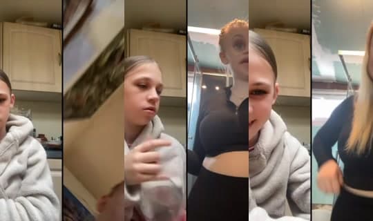 blg_59330 Yayını - 24 Şub 2026 10:19