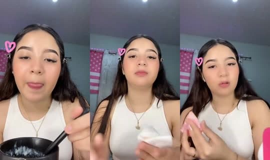 mia.millon39의 방송 - 2026년 3월 4일 오전 1:55