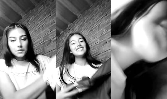 elizabeth.d.c0's Stream - Mar 4, 2026, 9:06 AM