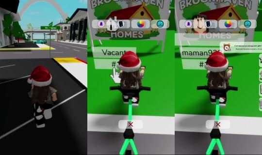 user35102123684784's Stream - Apr 4, 2026, 7:31 AM