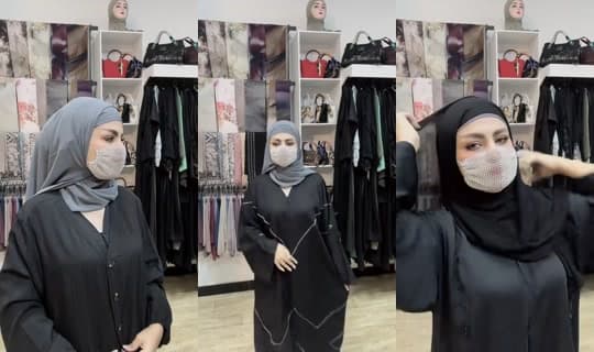 brandasel's Stream - Feb 21, 2026, 7:49 PM