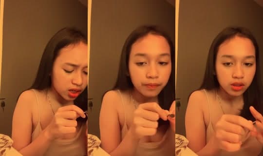 keiz1a's Stream - Mar 21, 2026, 4:02 PM