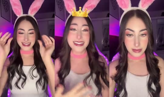 Nessah01's Stream - Apr 4, 2026, 1:46 AM