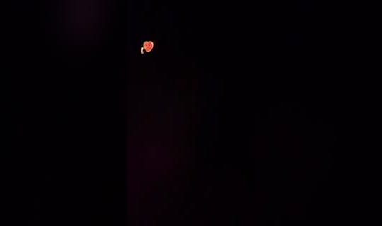 biggmommayb's Stream - Mar 4, 2026, 10:55 AM