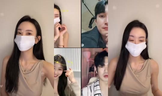 xoxo_11z11's Stream - Mar 2, 2026, 8:52 AM