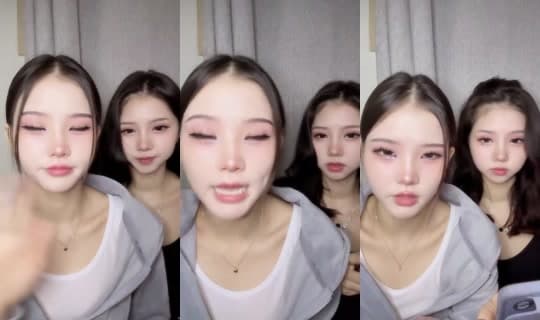 Stream meozy_k - 28 Feb 2026, 7.12