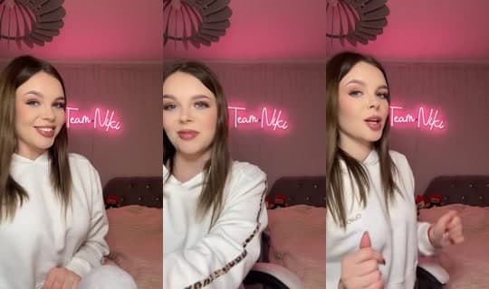 nikosia_1213's Stream - Feb 22, 2026, 6:59 PM