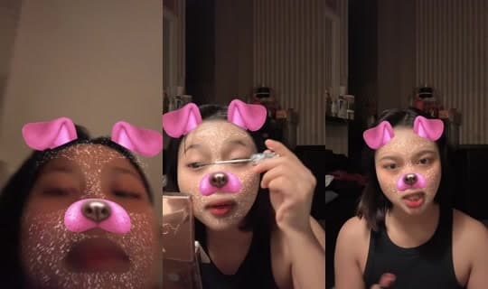 emyliannn's Stream - Apr 1, 2026, 11:07 AM