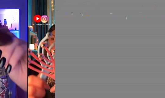 daridrea Yayını - 1 Mar 2026 21:33