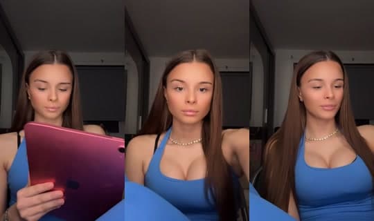 ameliakennedyxx's Stream - Feb 20, 2026, 9:27 PM