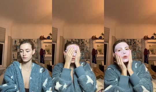 Transmisión de chlo_in_nyc - 14 abr 2026, 3:23