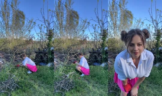 youseecandy's Stream - Apr 7, 2026, 1:46 PM