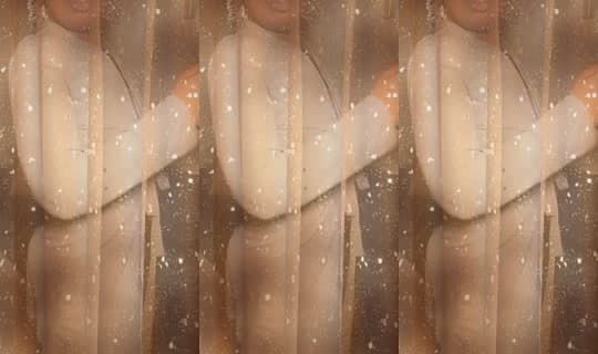 gg2goated's Stream - Apr 3, 2026, 11:30 PM