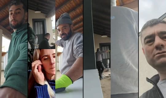 florinbetea587's Stream - Mar 2, 2026, 9:30 AM