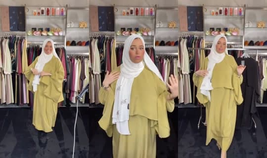 almas.boutique's Stream - Feb 22, 2026, 8:37 PM