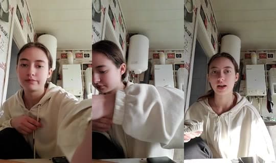 1061620547 の配信 - 2026年4月10日 14:19