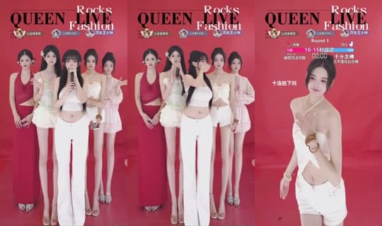 user2905857237186's Stream - Mar 23, 2026, 2:48 PM