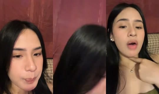 pork_sinigeng's Stream - Mar 4, 2026, 12:21 PM