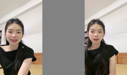 khtrinh6's Stream - Mar 2, 2026, 5:21 AM