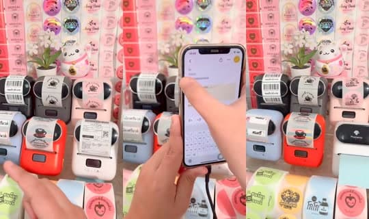 tiktokshop_th's Stream - Mar 26, 2026, 6:38 AM