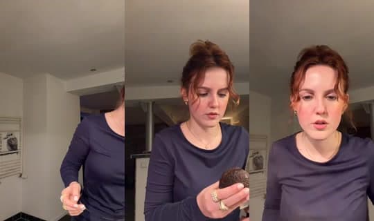 emelie.ncl's Stream - Mar 2, 2026, 5:54 PM