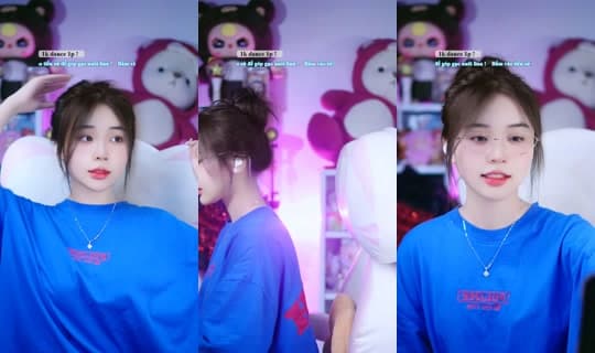 linn765_'s Stream - Apr 6, 2026, 4:14 PM