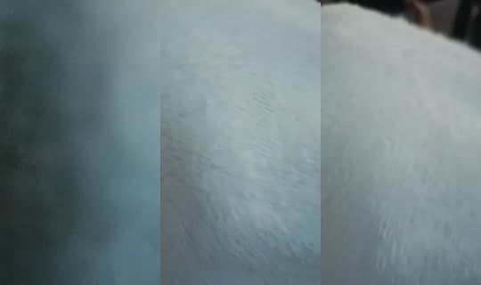 Live de user4179491437806 - 21 de fev. de 2026, 13:32