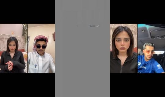 Stream alali.525 - 5 Apr 2026, 14.23