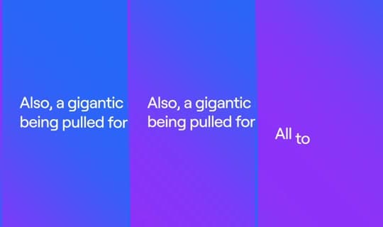 studytme's Stream - Apr 6, 2026, 1:01 PM