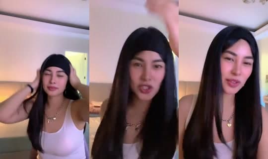 Stream chin.035 - 4 Mar 2026, 16.04