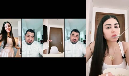 christelleyam's Stream - Mar 4, 2026, 11:28 AM