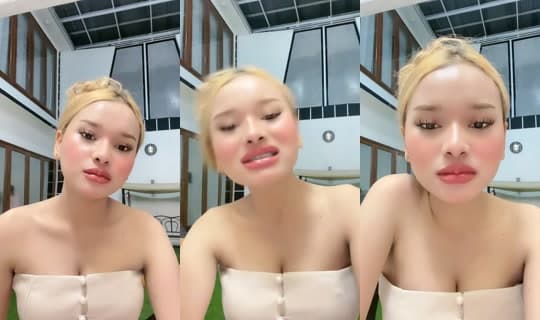 nyulzzzzz's Stream - Mar 30, 2026, 2:33 PM