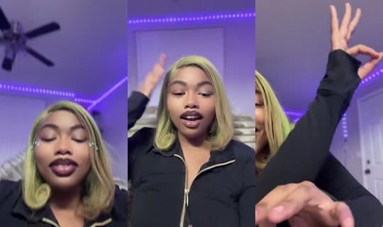 Slimearettax's Stream - Apr 9, 2026, 10:53 AM