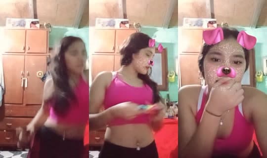 wshh_elii's Stream - Feb 22, 2026, 11:41 PM