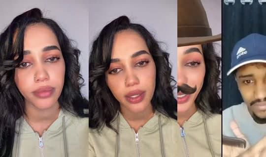 sl_00008's Stream - Apr 6, 2026, 1:28 PM