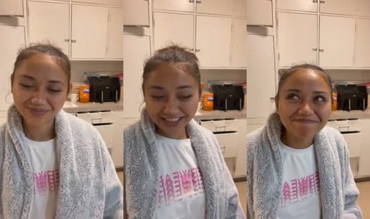 jazelleyanteee's Stream - Apr 8, 2026, 10:59 AM