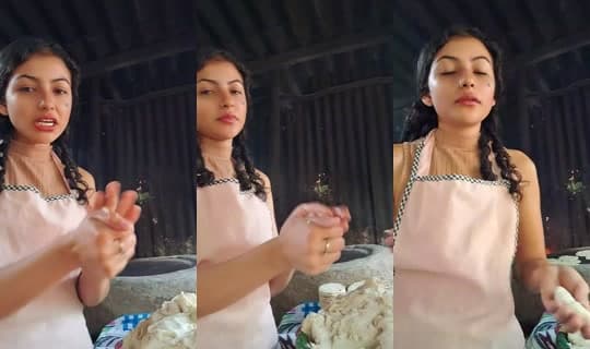 beatrizgarcia3026's Stream - Feb 23, 2026, 2:10 PM